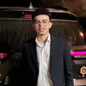 الصورة الشخصية