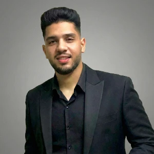 الصورة الشخصية