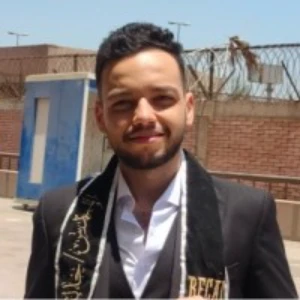 الصورة الشخصية