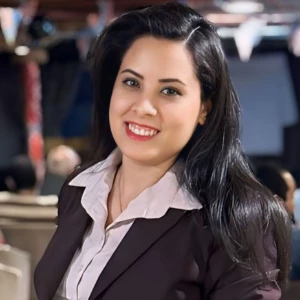 الصورة الشخصية