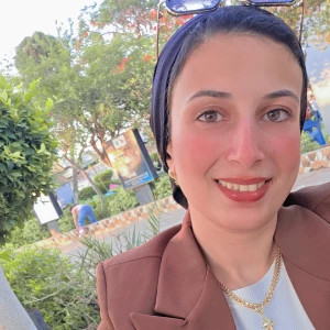 الصورة الشخصية