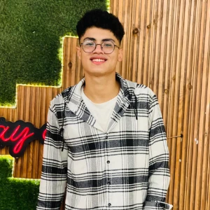 الصورة الشخصية