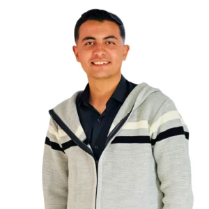 الصورة الشخصية