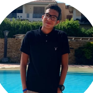 الصورة الشخصية