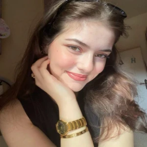 الصورة الشخصية