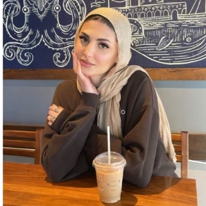 الصورة الشخصية