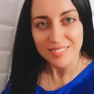 الصورة الشخصية