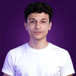 الصورة الشخصية