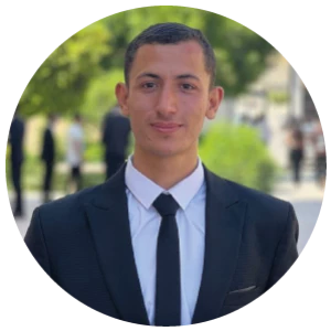 الصورة الشخصية