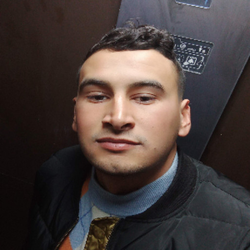 الصورة الشخصية