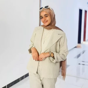 الصورة الشخصية