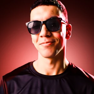 الصورة الشخصية