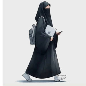 الصورة الشخصية