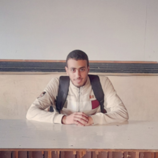 الصورة الشخصية