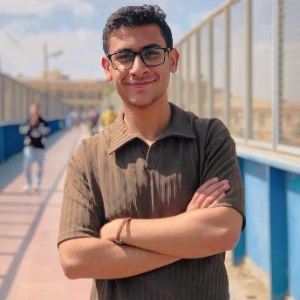 الصورة الشخصية