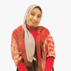 الصورة الشخصية