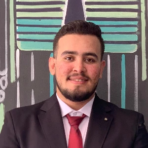 الصورة الشخصية