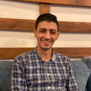 الصورة الشخصية