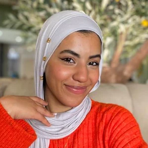 الصورة الشخصية