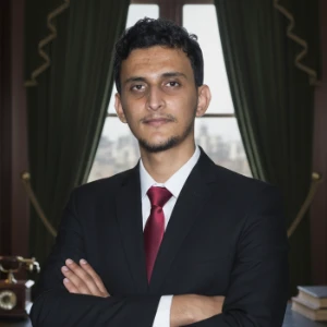 الصورة الشخصية