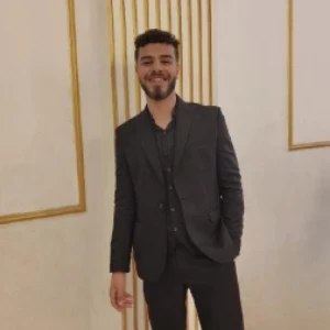 الصورة الشخصية