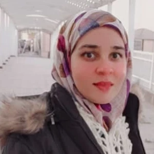 الصورة الشخصية