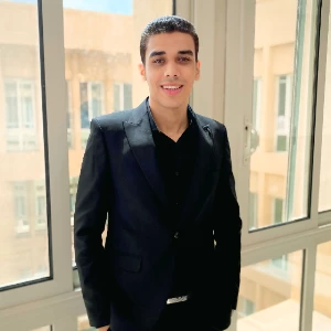 الصورة الشخصية