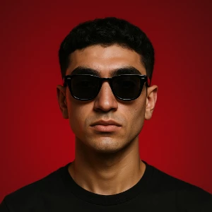 الصورة الشخصية