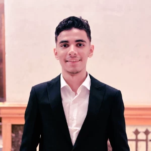 الصورة الشخصية
