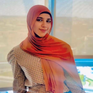 الصورة الشخصية