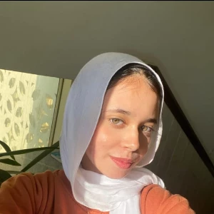 الصورة الشخصية