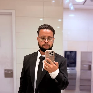 الصورة الشخصية