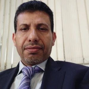 الصورة الشخصية