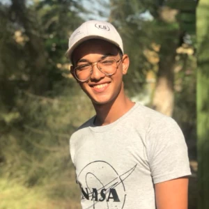 الصورة الشخصية