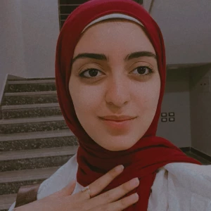 الصورة الشخصية