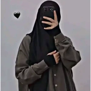 الصورة الشخصية