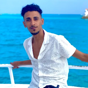 الصورة الشخصية