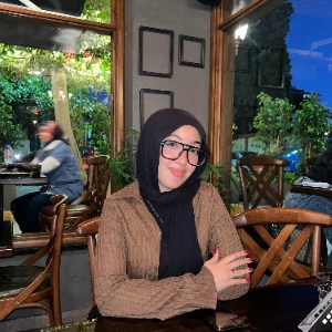 الصورة الشخصية