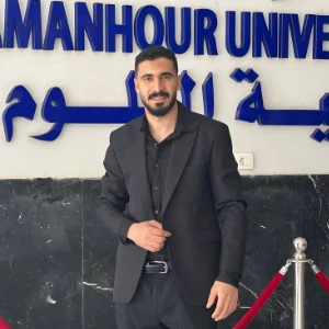 الصورة الشخصية