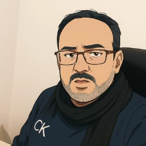 الصورة الشخصية