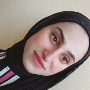 الصورة الشخصية