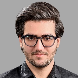 الصورة الشخصية