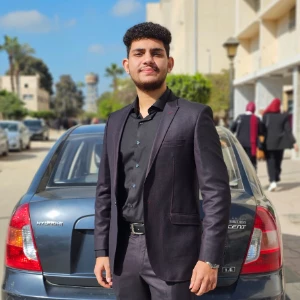 الصورة الشخصية