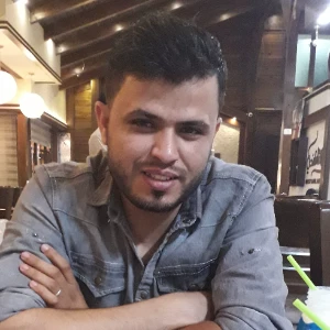 الصورة الشخصية