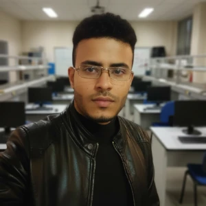 الصورة الشخصية