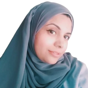 الصورة الشخصية