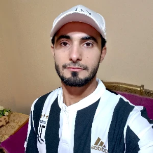 الصورة الشخصية