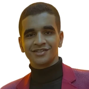 الصورة الشخصية