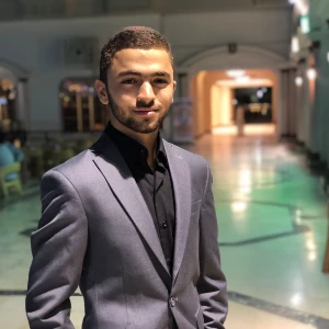 الصورة الشخصية