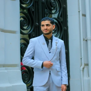 الصورة الشخصية